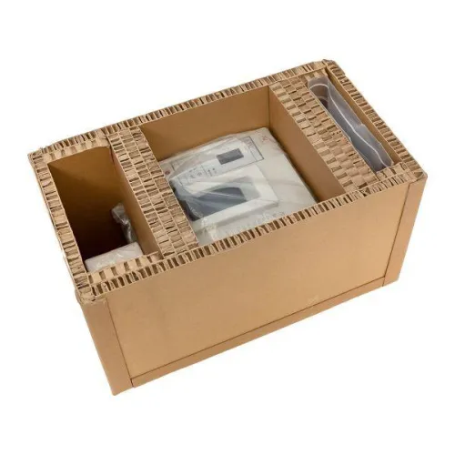 Выключатель автоматический 1600А 70кА AV POWER-5/3 ETU6.0 AVERES EKF mccb-53-1600M-6.0-av фото 18