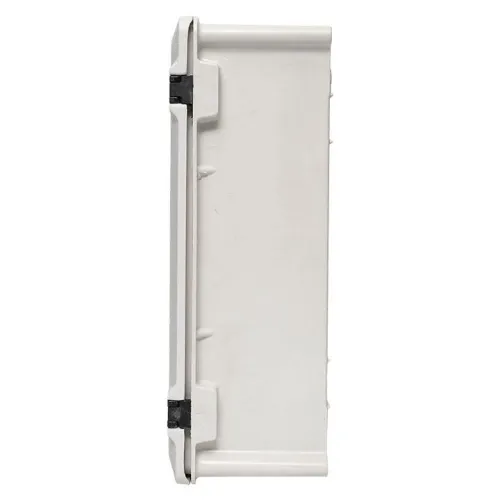 Щит ЩМП антивандальный (500х350х170мм) IP65 навесной PROxima EKF FRE503517MP фото 13