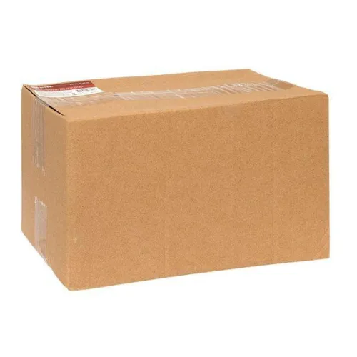 Привод моторный CD2 230B АС ВА-99М 400 EKF mccb99m-400-cd2-230ac фото 8