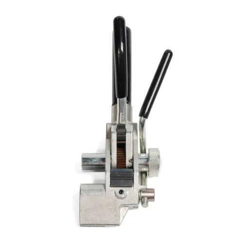 Инструмент для натяжения ленты ИНТу-20 КВТ 74030 фото 6