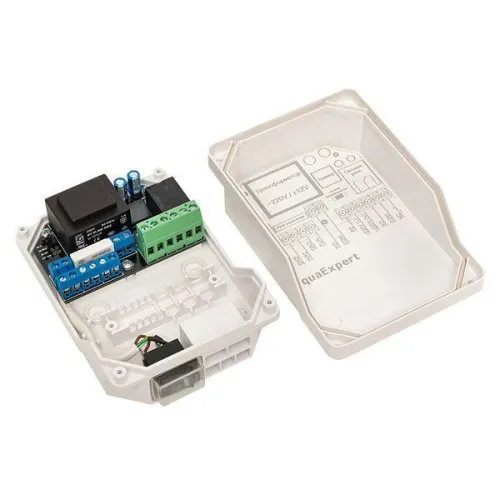 Блок управления системой AquaExpert PROxima EKF AquaExpert-control фото 5