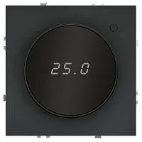 VLS070107