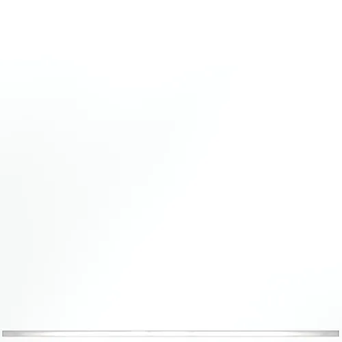 Переключатель проходной 1-кл. СП S70 10А с подсветкой механизм бел. матов. Voltum VLS010402 фото 3