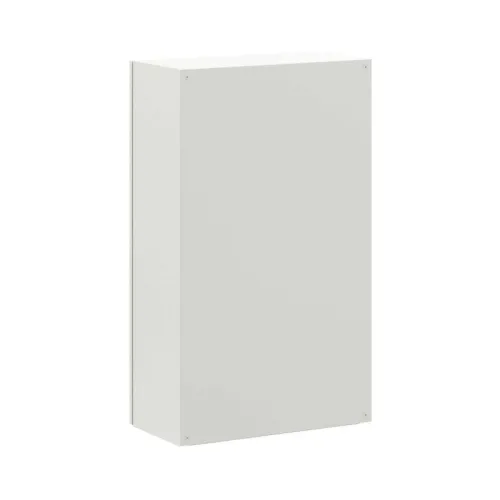 Корпус навесной STE с М/П с прозр. дверью 1000х600х300мм DKC R5STEX1063 фото 2