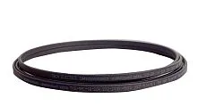TKE-SRL-16-2CR