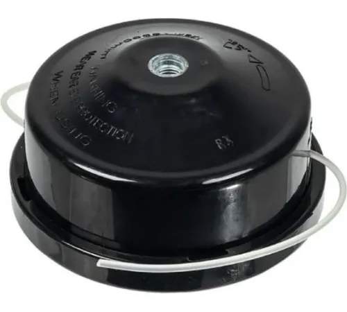 Головка с леской GTH для GGT и GET-1200SL SAF ZMD Huter 71/2/9 фото 4