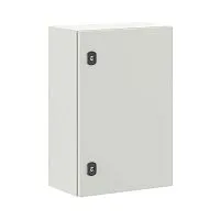 Корпус навесной STE с М/П 600х400х250мм DKC R5STE0649