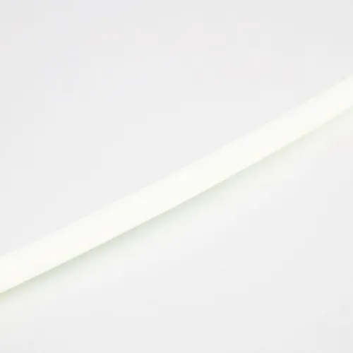 Шнур светодиодный гибкий неон 360 (круглый) бел. (уп.50м) Neon-Night 131-315 фото 3