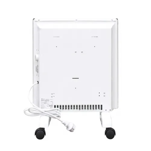 Конвектор XM-1000 HINTEK 04.05.01.214565 фото 3