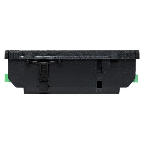 Регулятор реактивной мощности Varko-112a PROxima EKF varko-112a-pro фото 8