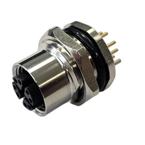 Клемма проходная KHB 4-2 СТЭЗ 11000010 фото 27