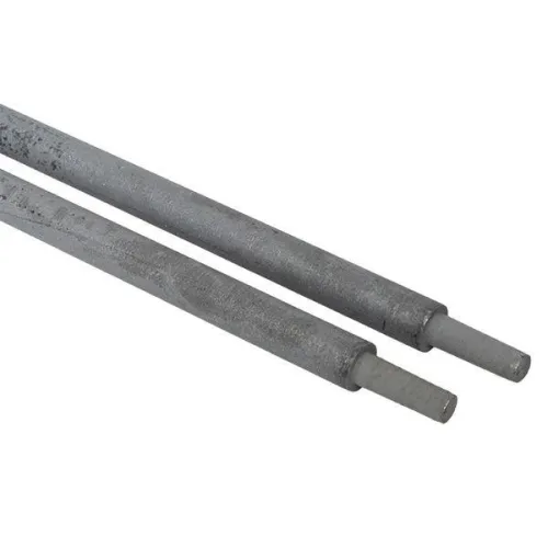 Комплект заземления безмуфтовый 3м (стержни d16мм) HZ EKF gc-25301 фото 6