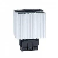 Обогреватель на DIN-рейку клеммный 30Вт 230В IP20 PROxima EKF heater-click-30-20