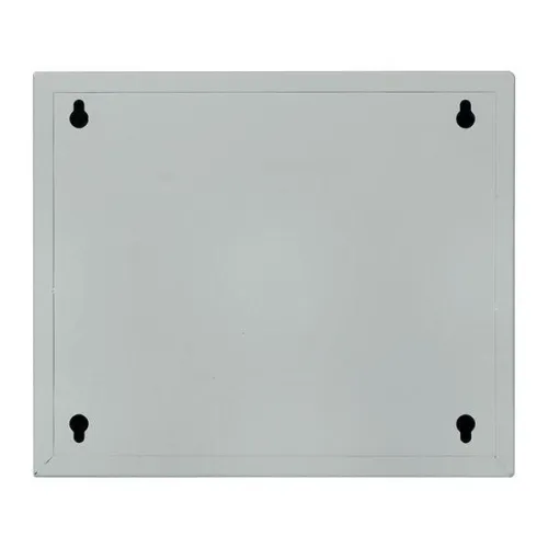 Щит ЩМП-25.30.14 (ЩМП-02) IP31 PROxima EKF mb22-02 фото 3