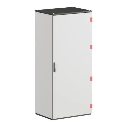 Петля для открытия двери на 180град. для корпусов CQE N (уп.4шт) DKC R5NRCE248