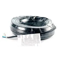 Extherm SNOW/2p 3540/30