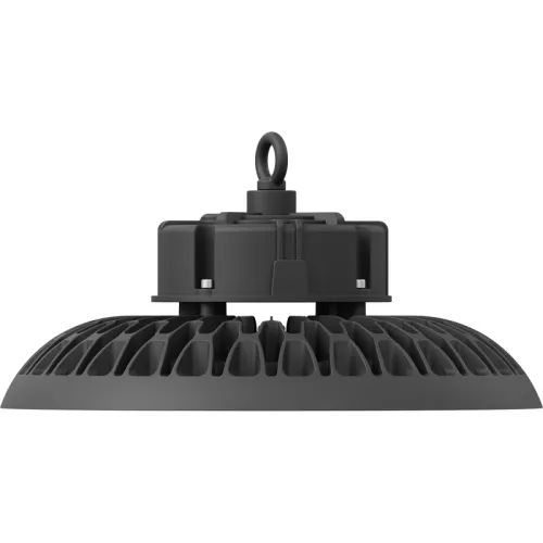 Светильник светодиодный LODESTAR ECO LED 150 D90 HFD 5000К G2 СТ 1449000390 фото 4