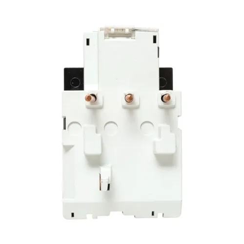 Реле тепловое РТЭ-2353 23-32А EKF rel-2353-23-32 фото 6