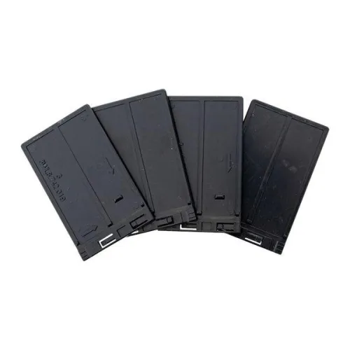 Панель втычная AV POWER-4/3 задн. присоед. PID-4/3R 700А AVERES EKF mccb-4-pin43R-700A фото 9