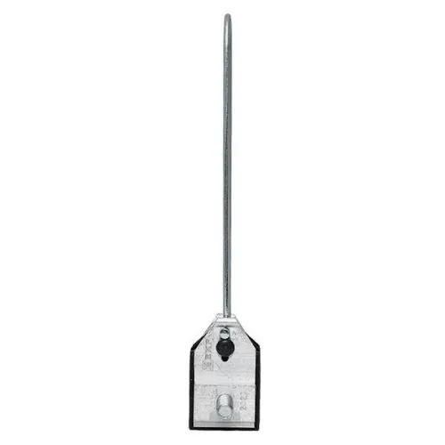 Зажим анкерный SO157 2x16-35кв.мм PROxima EKF so-157-r фото 7