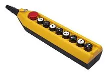 Пульт управления PV9E40B4444 EMAS PV9E40B4444