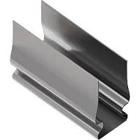 Клипса Evoline Flex SIDE СТ 4006000870