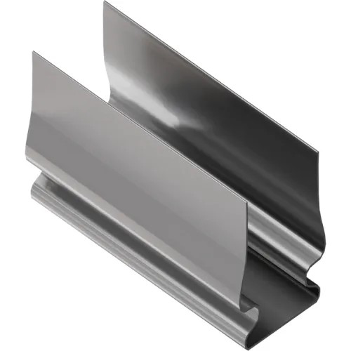 Клипса Evoline Flex SIDE СТ 4006000870