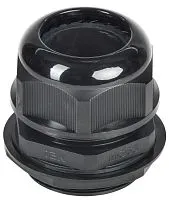 Сальник MG63 d35-45мм IP68 IEK YSA20-40-63-68-K02