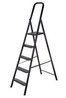 65373
