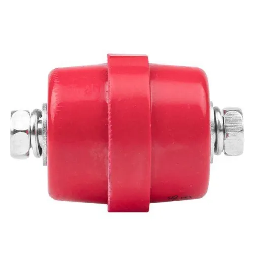 Изолятор SM 40 EKF plc-sm-40 фото 3