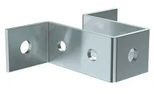 CLM50D-SKS-090-40