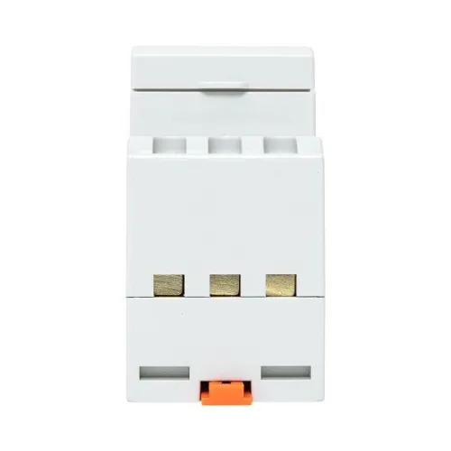 Таймер электронный ТЭ-15 EKF mdt-15 фото 13