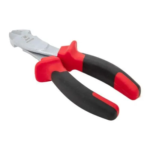 Бокорезы силовые 180мм Master Basic EKF sbo-180-mas фото 3