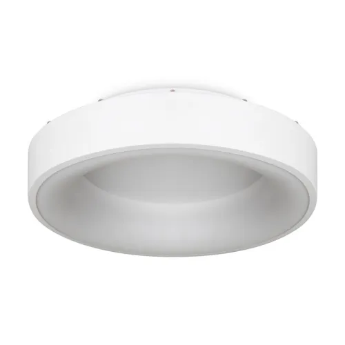 Светильник Lumix 41Вт IP20 потолочн. Freya FR6118CL-L45W фото 10