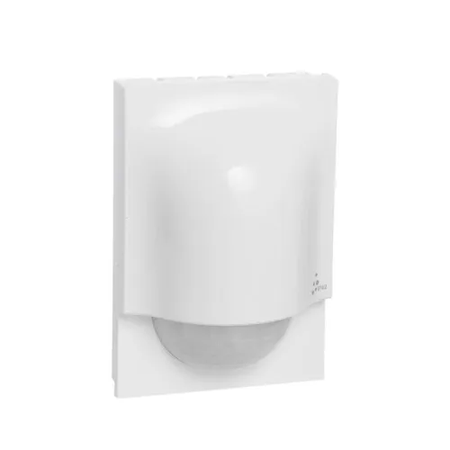 Датчик движения PIR настенный 140град. Lighting Management блистер Leg 048945 фото 2