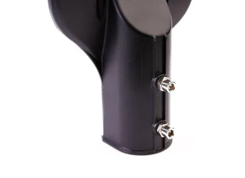 Светильник уличный 100 Вт THL-1010 Ultraflash 14965 фото 3