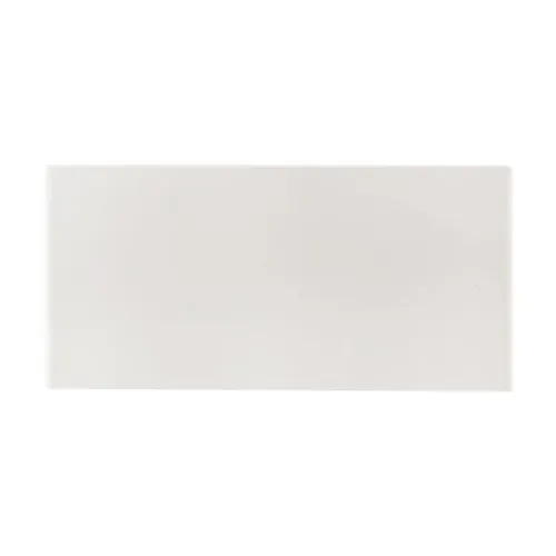 Соединитель 100х60 бел. Plast PROxima (уп.2шт) EKF conw-100-60x2 фото 5