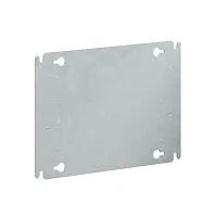 Плата монтажная ST 300х400 DKC R5ST034MP