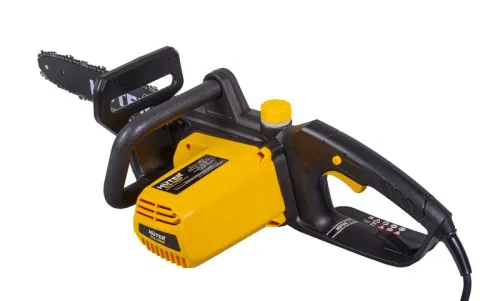 Электропила ELS-1800P HUTER 70/10/5 фото 2