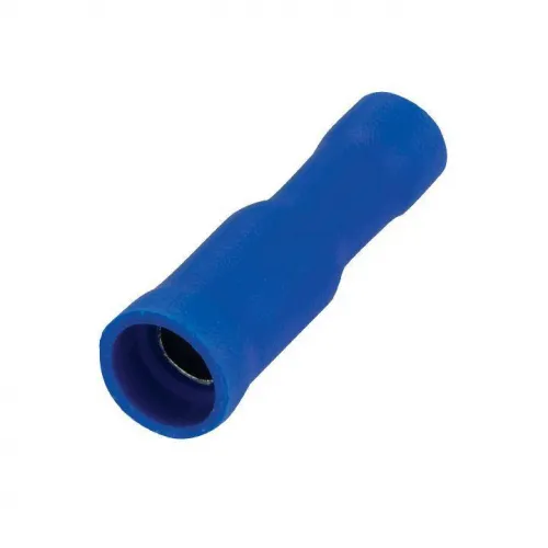 Разъем-штекер РшИм 2-5-4 (уп.100шт) EKF rhim-2-5-4 фото 2