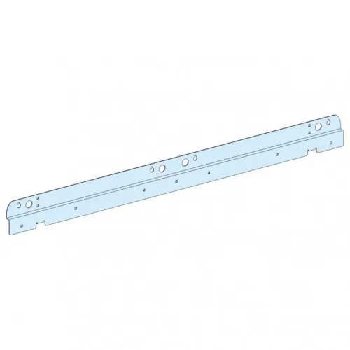 Перекладина подъемная для соединения шкафа+кабель-канала (уп.2шт) SchE 08812