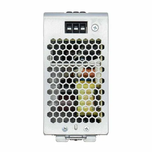 Источник питания "ECO POWER" 1ф 240Вт 10А 24В DKC DPSL240W24V фото 3