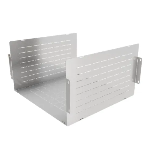 Перегородки для сборки горизонтальных шин Ш600 Г600 AleSta EKF AleSta-PCHB66 фото 2