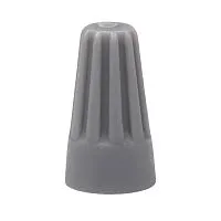 5073500