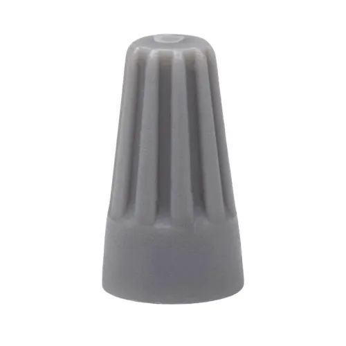 Зажим соединительный изолирующий PSC-1-G (СИЗ-1) (уп.50шт) JazzWay 5073500