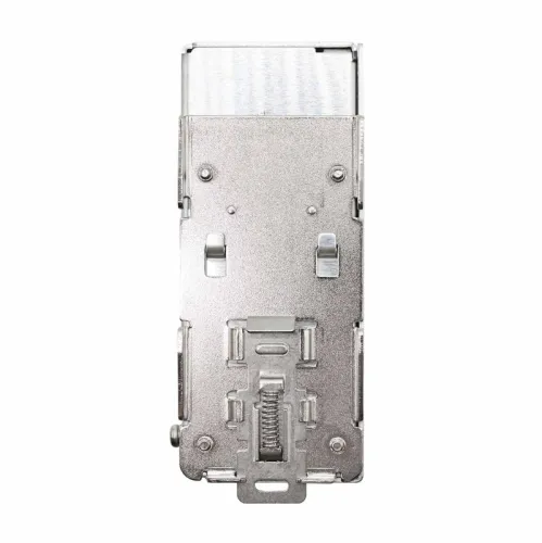 Модуль резервирования 20А DKC DPSRED20A фото 4