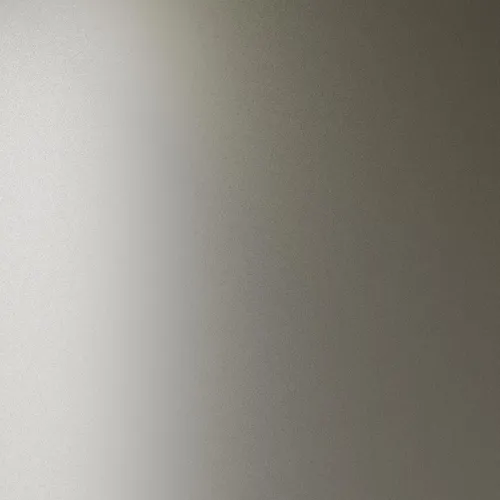 Выключатель 1-кл. СП S70 10А с самовозвратом механизм шелк Voltum VLS010604 фото 3