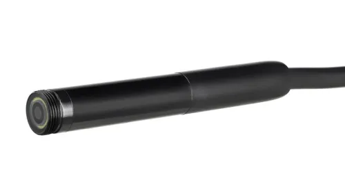 Видеоэндоскоп Seek VE10 Ermenrich 85665 фото 2