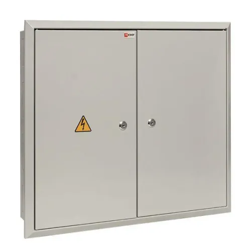 Щит ЩРВ-72(з) EKF mb11-72 фото 7