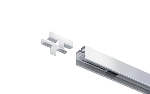 Аксессуар 72 723 КС-01-1-ДСО-06 комплект соединительный Innolux 72723 фото 5